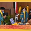 WISUDA UNPAD GEL III TA 2022-2023 FAK KEPERAWATAN OLEH REKTOR (2)