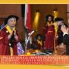 WISUDA UNPAD GEL III TA 2022-2023 FAK KEPERAWATAN OLEH REKTOR (200)