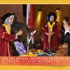 WISUDA UNPAD GEL III TA 2022-2023 FAK KEPERAWATAN OLEH REKTOR (201)