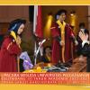 WISUDA UNPAD GEL III TA 2022-2023 FAK KEPERAWATAN OLEH REKTOR (202)