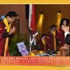 WISUDA UNPAD GEL III TA 2022-2023 FAK KEPERAWATAN OLEH REKTOR (203)