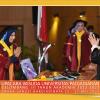 WISUDA UNPAD GEL III TA 2022-2023 FAK KEPERAWATAN OLEH REKTOR (204)