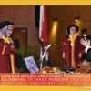 WISUDA UNPAD GEL III TA 2022-2023 FAK KEPERAWATAN OLEH REKTOR (205)