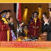 WISUDA UNPAD GEL III TA 2022-2023 FAK KEPERAWATAN OLEH REKTOR (207)