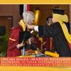 WISUDA UNPAD GEL III TA 2022-2023 FAK KEPERAWATAN OLEH REKTOR (208)
