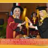 WISUDA UNPAD GEL III TA 2022-2023 FAK KEPERAWATAN OLEH REKTOR (209)