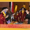 WISUDA UNPAD GEL III TA 2022-2023 FAK KEPERAWATAN OLEH REKTOR (210)