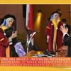 WISUDA UNPAD GEL III TA 2022-2023 FAK KEPERAWATAN OLEH REKTOR (211)