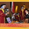 WISUDA UNPAD GEL III TA 2022-2023 FAK KEPERAWATAN OLEH REKTOR (212)