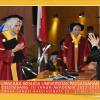 WISUDA UNPAD GEL III TA 2022-2023 FAK KEPERAWATAN OLEH REKTOR (213)
