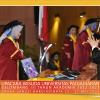 WISUDA UNPAD GEL III TA 2022-2023 FAK KEPERAWATAN OLEH REKTOR (214)