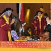 WISUDA UNPAD GEL III TA 2022-2023 FAK KEPERAWATAN OLEH REKTOR (215)