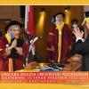 WISUDA UNPAD GEL III TA 2022-2023 FAK KEPERAWATAN OLEH REKTOR (216)