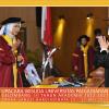 WISUDA UNPAD GEL III TA 2022-2023 FAK KEPERAWATAN OLEH REKTOR (217)
