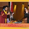 WISUDA UNPAD GEL III TA 2022-2023 FAK KEPERAWATAN OLEH REKTOR (218)
