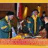 WISUDA UNPAD GEL III TA 2022-2023 FAK KEPERAWATAN OLEH REKTOR (3)