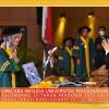 WISUDA UNPAD GEL III TA 2022-2023 FAK KEPERAWATAN OLEH REKTOR (4)