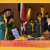 WISUDA UNPAD GEL III TA 2022-2023 FAK KEPERAWATAN OLEH REKTOR (6)