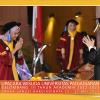 WISUDA UNPAD GEL III TA 2022-2023 FAK KEPERAWATAN OLEH REKTOR (65)