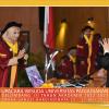 WISUDA UNPAD GEL III TA 2022-2023 FAK KEPERAWATAN OLEH REKTOR (66)