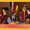WISUDA UNPAD GEL III TA 2022-2023 FAK KEPERAWATAN OLEH REKTOR (67)