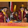 WISUDA UNPAD GEL III TA 2022-2023 FAK KEPERAWATAN OLEH REKTOR (68)