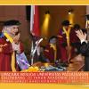 WISUDA UNPAD GEL III TA 2022-2023 FAK KEPERAWATAN OLEH REKTOR (69)