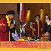 WISUDA UNPAD GEL III TA 2022-2023 FAK KEPERAWATAN OLEH REKTOR (70)