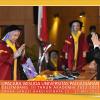 WISUDA UNPAD GEL III TA 2022-2023 FAK KEPERAWATAN OLEH REKTOR (71)