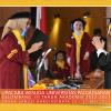 WISUDA UNPAD GEL III TA 2022-2023 FAK KEPERAWATAN OLEH REKTOR (73)