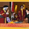 WISUDA UNPAD GEL III TA 2022-2023 FAK KEPERAWATAN OLEH REKTOR (74)