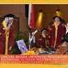 WISUDA UNPAD GEL III TA 2022-2023 FAK KEPERAWATAN OLEH REKTOR (75)