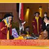 WISUDA UNPAD GEL III TA 2022-2023 FAK KEPERAWATAN OLEH REKTOR (76)