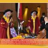 WISUDA UNPAD GEL III TA 2022-2023 FAK KEPERAWATAN OLEH REKTOR (77)