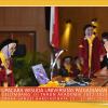 WISUDA UNPAD GEL III TA 2022-2023 FAK KEPERAWATAN OLEH REKTOR (78)