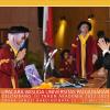 WISUDA UNPAD GEL III TA 2022-2023 FAK KEPERAWATAN OLEH REKTOR (79)