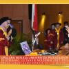 WISUDA UNPAD GEL III TA 2022-2023 FAK KEPERAWATAN OLEH REKTOR (80)