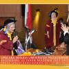 WISUDA UNPAD GEL III TA 2022-2023 FAK KEPERAWATAN OLEH REKTOR (81)