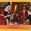 WISUDA UNPAD GEL III TA 2022-2023 FAK KEPERAWATAN OLEH REKTOR (82)
