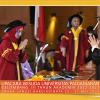 WISUDA UNPAD GEL III TA 2022-2023 FAK KEPERAWATAN OLEH REKTOR (83)