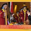 WISUDA UNPAD GEL III TA 2022-2023 FAK KEPERAWATAN OLEH REKTOR (84)