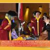 WISUDA UNPAD GEL III TA 2022-2023 FAK KEPERAWATAN OLEH REKTOR (85)