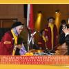 WISUDA UNPAD GEL III TA 2022-2023 FAK KEPERAWATAN OLEH REKTOR (86)