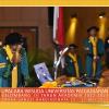 WISUDA UNPAD GEL III TA 2022-2023 FAK PETERNAKAN OLEH REKTOR (1)