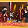 WISUDA UNPAD GEL III TA 2022-2023 FAK PETERNAKAN OLEH REKTOR (10)