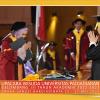 WISUDA UNPAD GEL III TA 2022-2023 FAK PETERNAKAN OLEH REKTOR (11)