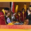 WISUDA UNPAD GEL III TA 2022-2023 FAK PETERNAKAN OLEH REKTOR (12)