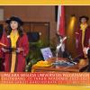 WISUDA UNPAD GEL III TA 2022-2023 FAK PETERNAKAN OLEH REKTOR (13)