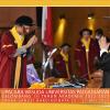 WISUDA UNPAD GEL III TA 2022-2023 FAK PETERNAKAN OLEH REKTOR (14)