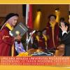 WISUDA UNPAD GEL III TA 2022-2023 FAK PETERNAKAN OLEH REKTOR (15)